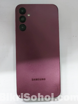 Samsung Galaxy A14, 2023